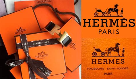 how does hermes work|hermes france.